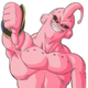 Image for article titled The 11 Most Evil Villains in Anime